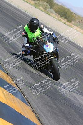 media/Apr-13-2024-SoCal Trackdays (Sat) [[f1617382bd]]/8-Turn 3 Inside (1145am)/